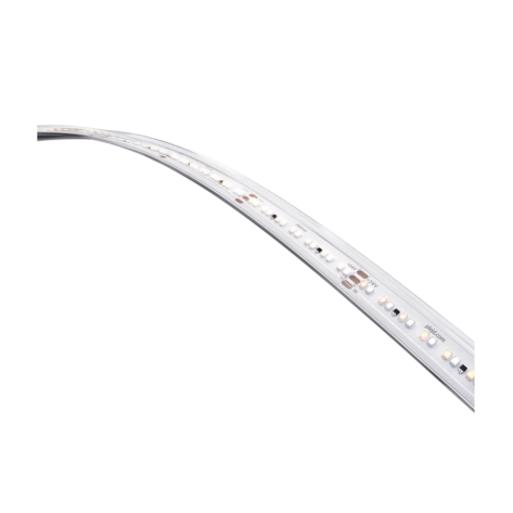 Plejd smart dimbar LED-list LST-01 IP66 2 meter