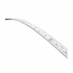 Plejd smart dimbar LED-list LST-01 IP66 2 meter
