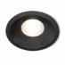 Plejd DWN-02-B Downlight Deep Sort 6-Pack