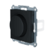 RTR-01-AB Plejd Vri adapter SG Sort