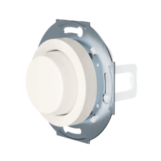 Plejd Adapter Vridimmer RTR-01-RW Renova