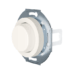 Plejd Adapter Vridimmer RTR-01-RW Renova