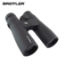 Breitler Supreme ED 9x45 WP WA Kikkert_3