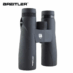 Breitler Supreme ED 9x45 WP WA Kikkert_5
