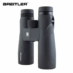 Breitler Supreme ED 9x45 WP WA Kikkert_6