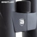 Breitler Supreme ED 9x45 WP WA Kikkert_8