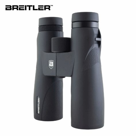 Breitler Supreme ED 11x45 WP WA Kikkert_6