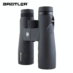 Breitler Supreme ED 11x45 WP WA Kikkert_6