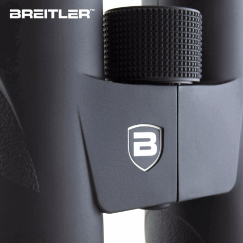 Breitler Supreme ED 11x45 WP WA Kikkert_7