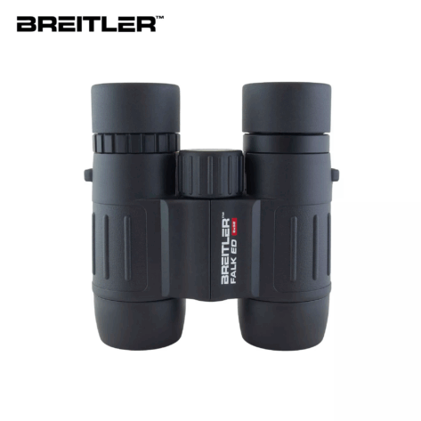 Breitler Falk ED 8x32 WA WP Kikkert_1