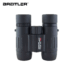 Breitler Falk ED 8x32 WA WP Kikkert_1