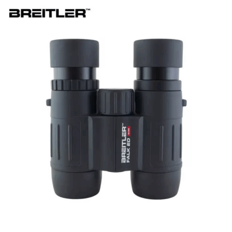 Breitler Falk ED 8x32 WA WP Kikkert_2