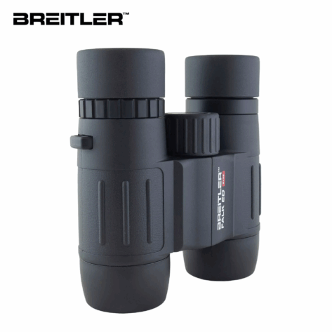 Breitler Falk ED 8x32 WA WP Kikkert_5