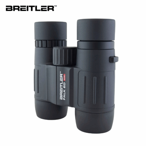 Breitler Falk ED 8x32 WA WP Kikkert_6