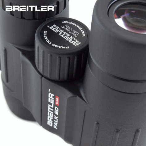 Breitler Falk ED 8x32 WA WP Kikkert_7