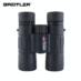 Breitler Falk ED 10x32 WA WP Kikkert_1
