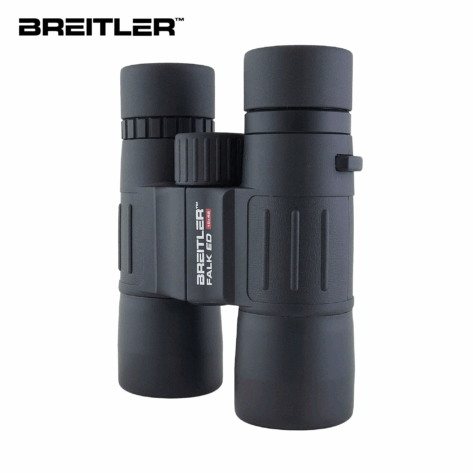 Breitler Falk ED 10x32 WA WP Kikkert_6