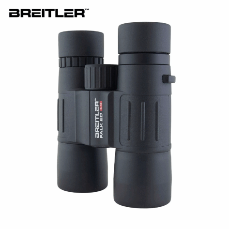 6Breitler Falk ED 8x42 WA WP Kikkert_5