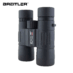 6Breitler Falk ED 8x42 WA WP Kikkert_5