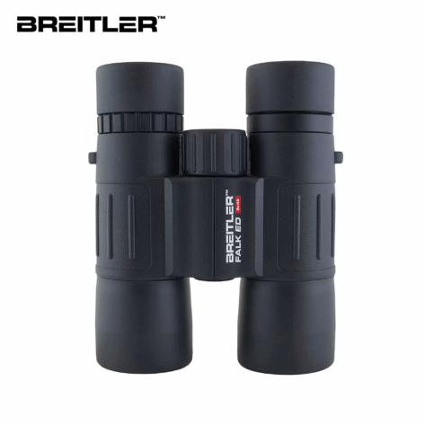 Breitler Falk ED 8x42 WA WP Kikkert_1
