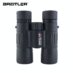 Breitler Falk ED 8x42 WA WP Kikkert_1