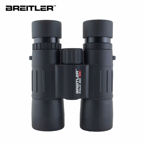 Breitler Falk ED 8x42 WA WP Kikkert_2