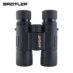 Breitler Falk ED 8x42 WA WP Kikkert_2