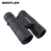 Breitler Falk ED 8x42 WA WP Kikkert_3