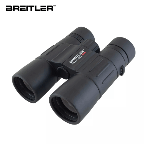 Breitler Falk ED 8x42 WA WP Kikkert