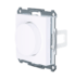 Plejd Adapter Vridimmer RTR-01-SW Exxact