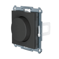 Plejd Adapter RTR-01-SA Antrasitt Exxact
