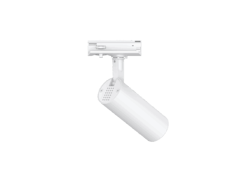 TL-Tubespot Mini SP (skinne) (16)