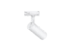 TL-Tubespot Mini SP (skinne) (16)