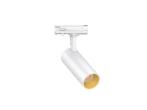 TL-Tubespot Mini SP (skinne) (12)