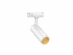 TL-Tubespot Mini SP (skinne) (12)