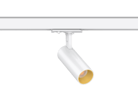 TL-Tubespot Mini SP (skinne) (13)