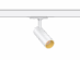 TL-Tubespot Mini SP (skinne) (13)