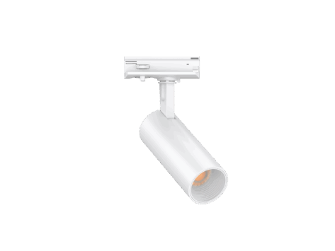 TL-Tubespot Mini SP (skinne) (14)