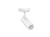 TL-Tubespot Mini SP (skinne) (14)