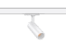 TL Tubespot Mini 927 8W SP Hvit