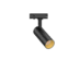 TL-Tubespot Mini SP (skinne) (1)