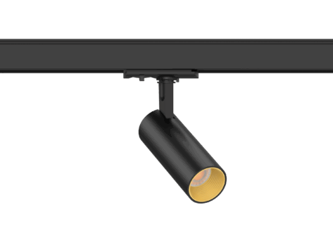 TL-Tubespot Mini SP (skinne) (9)