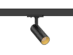 TL-Tubespot Mini SP (skinne) (9)