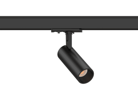 TL-Tubespot Mini SP (skinne) (11)