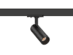 TL-Tubespot Mini SP (skinne) (11)