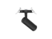 TL-Tubespot Mini SPI (innfelt) (3)