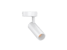 TLTubespot Mini 927 8W SPU Hvit