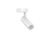 TLTubespot Mini 927 8W SPU Hvit