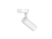 TL-Tubespot Mini SPU (6)