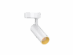 TLTubespot Mini 927 8W SPU Hvit